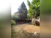 Ma-Cabane - Location Maison Marcq-en-Baroeul, 111 m²