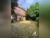 Ma-Cabane - Location Maison Marcq-en-Baroeul, 111 m²