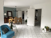 Ma-Cabane - Location Maison Marcq-en-Baroeul, 99 m²