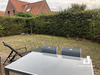 Ma-Cabane - Location Maison Marcq-en-Baroeul, 99 m²