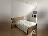 Ma-Cabane - Location Maison Marcq-en-Baroeul, 99 m²