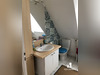 Ma-Cabane - Location Maison Marcq-en-Baroeul, 99 m²