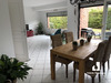 Ma-Cabane - Location Maison Marcq-en-Baroeul, 99 m²