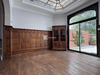 Ma-Cabane - Location Maison Marcq-en-Baroeul, 226 m²
