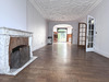 Ma-Cabane - Location Maison Marcq-en-Baroeul, 226 m²