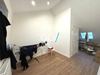 Ma-Cabane - Location Maison MARCQ-EN-BAROEUL, 66 m²