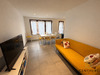 Ma-Cabane - Location Maison Marcq-en-Baroeul, 77 m²