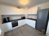 Ma-Cabane - Location Maison Marcq-en-Baroeul, 77 m²
