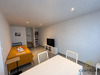 Ma-Cabane - Location Maison Marcq-en-Baroeul, 77 m²