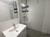 Ma-Cabane - Location Maison Marcq-en-Baroeul, 77 m²