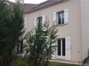 Ma-Cabane - Location Maison Mareil-Marly, 166 m²