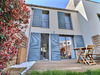 Ma-Cabane - Location Maison MAREIL-MARLY, 93 m²