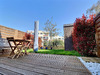 Ma-Cabane - Location Maison MAREIL-MARLY, 93 m²