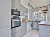 Ma-Cabane - Location Maison MAREIL-MARLY, 93 m²