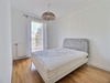 Ma-Cabane - Location Maison MAREIL-MARLY, 93 m²