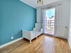Ma-Cabane - Location Maison MAREIL-MARLY, 93 m²