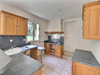 Ma-Cabane - Location Maison MAREIL-MARLY, 154 m²