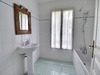 Ma-Cabane - Location Maison MAREIL-MARLY, 154 m²