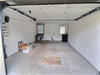 Ma-Cabane - Location Maison MAREIL-MARLY, 154 m²