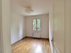 Ma-Cabane - Location Maison MAREIL-MARLY, 154 m²