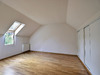 Ma-Cabane - Location Maison MAREIL-MARLY, 154 m²