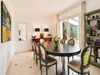 Ma-Cabane - Location Maison MAREIL-MARLY, 240 m²