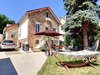 Ma-Cabane - Location Maison MAREIL-MARLY, 140 m²