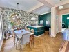 Ma-Cabane - Location Maison MAREIL-MARLY, 140 m²