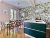 Ma-Cabane - Location Maison MAREIL-MARLY, 140 m²