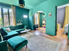 Ma-Cabane - Location Maison MAREIL-MARLY, 140 m²