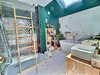 Ma-Cabane - Location Maison MAREIL-MARLY, 140 m²