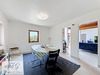 Ma-Cabane - Location Maison MAREIL-MARLY, 199 m²