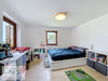 Ma-Cabane - Location Maison MAREIL-MARLY, 199 m²