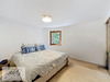 Ma-Cabane - Location Maison MAREIL-MARLY, 199 m²