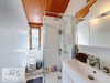 Ma-Cabane - Location Maison MAREIL-MARLY, 199 m²