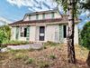 Ma-Cabane - Location Maison MAREIL-MARLY, 137 m²