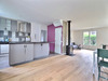 Ma-Cabane - Location Maison MAREIL-MARLY, 137 m²
