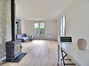 Ma-Cabane - Location Maison MAREIL-MARLY, 137 m²