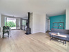 Ma-Cabane - Location Maison MAREIL-MARLY, 137 m²