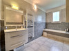 Ma-Cabane - Location Maison MAREIL-MARLY, 137 m²