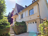 Ma-Cabane - Location Maison MAREIL-MARLY, 147 m²