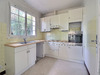 Ma-Cabane - Location Maison MAREIL-MARLY, 147 m²