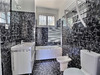 Ma-Cabane - Location Maison MAREIL-MARLY, 147 m²