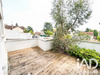 Ma-Cabane - Location Maison Mareil-Marly, 139 m²