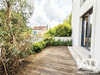Ma-Cabane - Location Maison Mareil-Marly, 139 m²