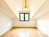 Ma-Cabane - Location Maison Mareil-Marly, 139 m²