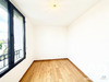 Ma-Cabane - Location Maison Mareil-Marly, 139 m²