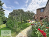 Ma-Cabane - Location Maison MAREIL-MARLY, 261 m²