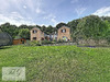 Ma-Cabane - Location Maison MAREIL-MARLY, 261 m²