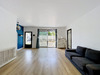 Ma-Cabane - Location Maison Mareil-sur-Mauldre, 137 m²